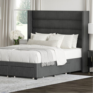 Telangana’s No.1 Duvet Covers Manufacturers