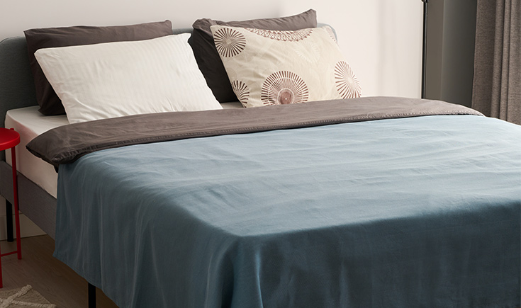 High Quality Mattresses