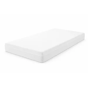 Premium Foam Mattress for Pressure Relief and Comfort
