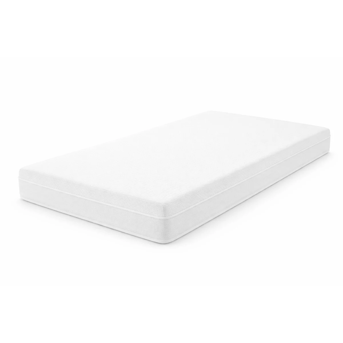 Premium Foam Mattress for Pressure Relief and Comfort