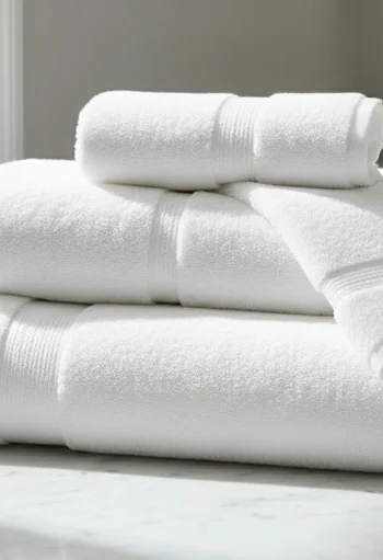 ring-towels
